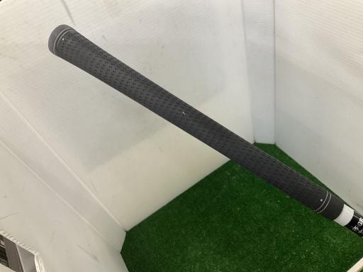 qr@itrsiQOQQj@@XDT°