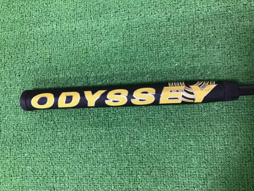 �r�s�q�n�j�d�@�k�`�a�@�r�d�u�d�m�@�R�R�C���`