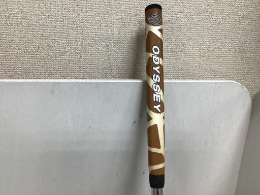 fhq`eed|ad`l@cntakd@vhcd@RSC`