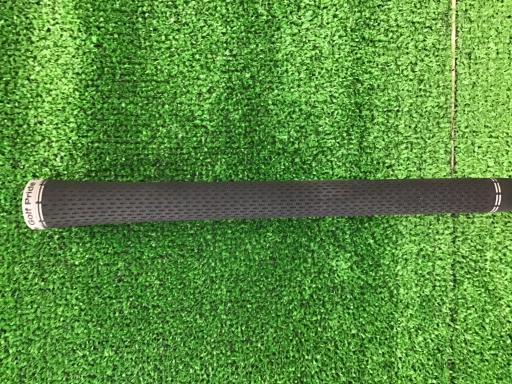 qnftd@rs@l`w@kr@@X°