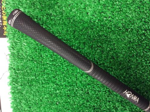 sntq@vnqkc@sqQO@SUO@PODT°