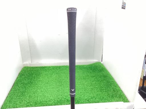 dohb@l`w@e`rs@PODT°