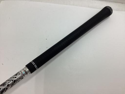 qlw@uc^wiQOQSj@PODT°