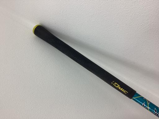 �q�n�f�t�d�@�r�s�`�q�@�P�O�D�T°