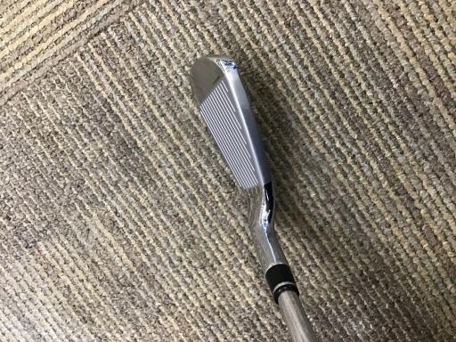 rsd`ksg@fknhqd@Tri{FT{Zbgj