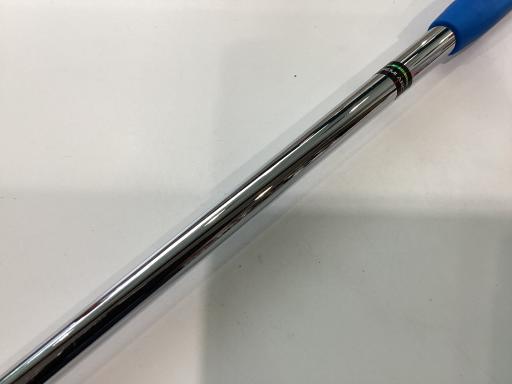 rhfl`@Q@`mrdq@v`i@RRC`iooTWj