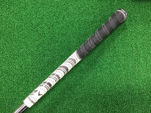 l`bj@c`ccx@Q@NbL@TQ°^PQ°r