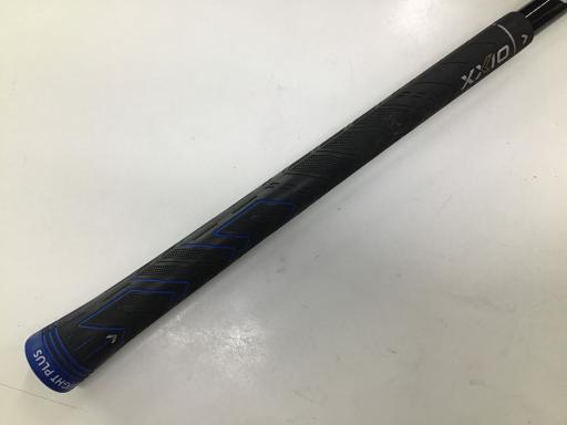 �w�w�h�n�i�Q�O�Q�O�j�@�g�S