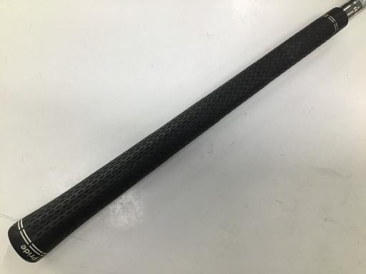 unjdx@rohm@lhkkdc@rlW@ubVhX`[@TW°^PS°j@tr`