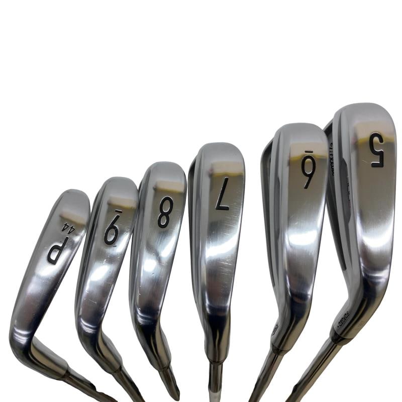 �s���������������@�s�P�O�O�r�i�Q�O�Q�P�j�@�U�r�i���{���F�U�{�Z�b�g�j