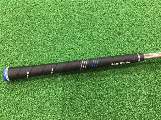 c@e@v@cev|PPX@TT°@RSC`iW{Obvj