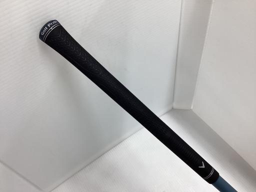 �o�`�q�`�c�x�l�@�l�`�w�@�e�`�r�s�@�R�v