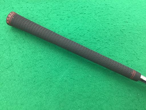 nmnee@enqfdciQOQSj@jtqn@TW°^PQ°