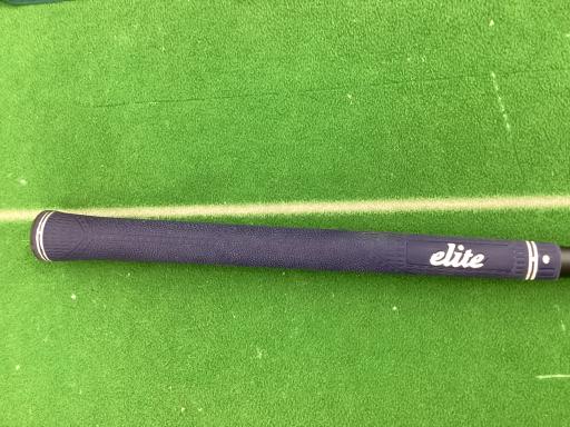 aqhcfdrsnmd@aQ@gs@@XDT°