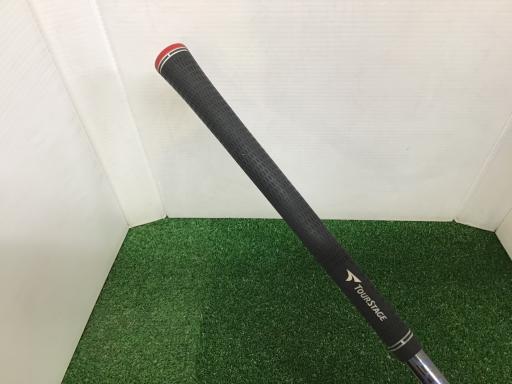 sntqrs`fd@w|cqhud@VOP@Rv