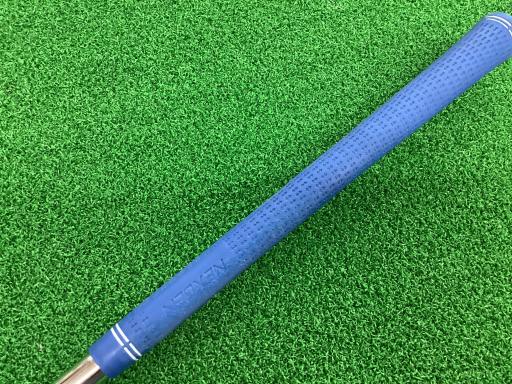 l`bj@c`ccx@Q@NbL@TS°^PS°r