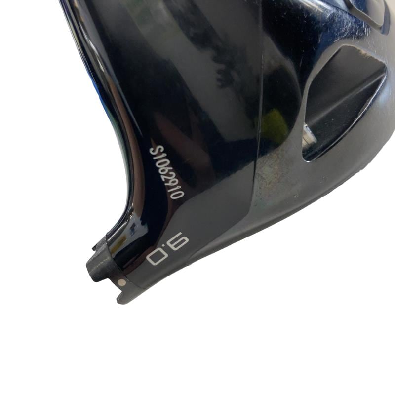 �s�r���S�@�@�X°