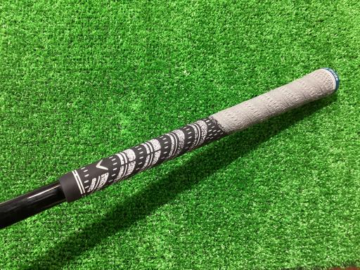 qnftd@rtaydqn@PODT°