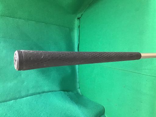 �j�h�m�f�@�k�s�c���@�@�X°�i�u���b�N�j