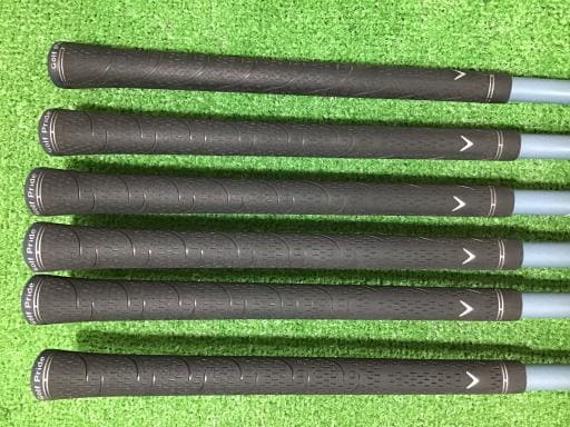 o`q`cxl@l`w@e`rs@Vri{FU{Zbgj