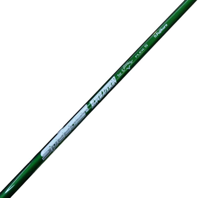 dohb@l`w@e`rs@PODT°