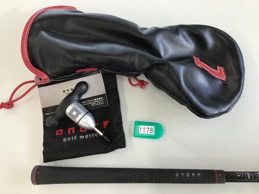 nmneeiQOQOj@jtqn@PODT°