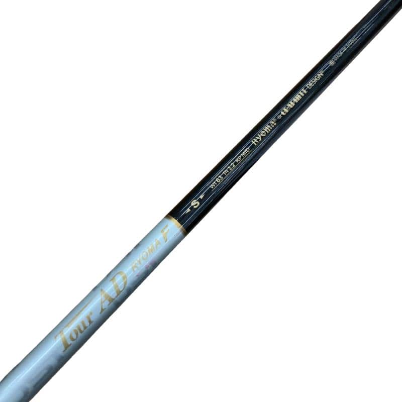 �q���������@�c�|�P�@�e�T