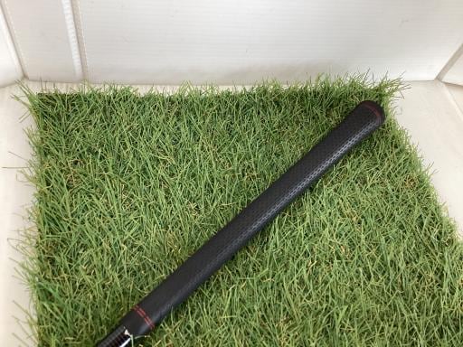 uqQr@bnudqs@QDO@sntq@Pv