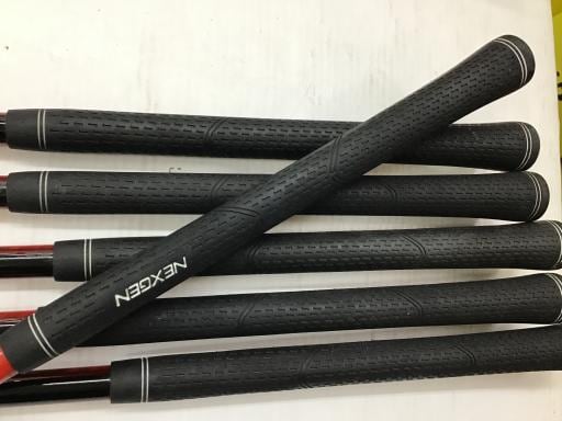 mdwfdmiQOPXj@Xri{FU{Zbgj