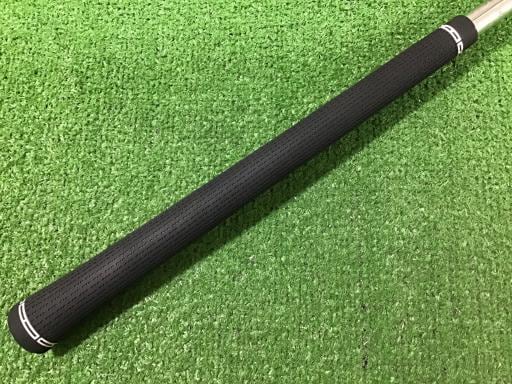 �u�n�j�d�x�@�r�o�h�m�@�l�h�k�k�d�c�@�r�l�P�O�@�c�A�[�N�����@�T�W°�^�P�Q°�c