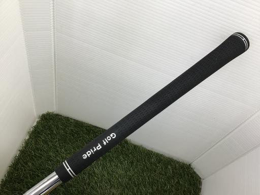 b@buw@Q@yhobnqd@TQ°^PQ°