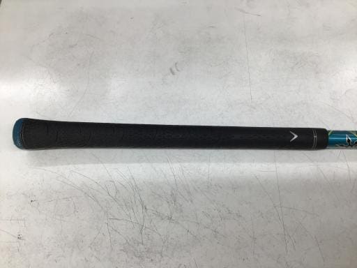 �q�n�f�t�d�@�r�s�`�q�@�P�O�D�T°