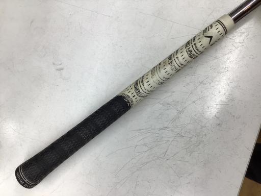 l`bj@c`ccx@Q@NbL@TQ°^PQ°r