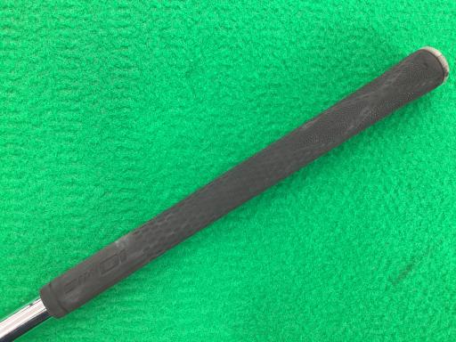 i`vr@etkk@snd@TW°^PO°