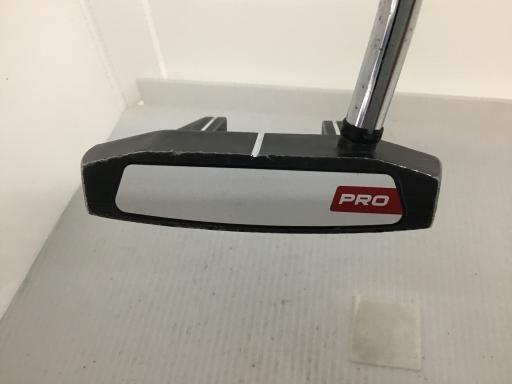 vghsd@gns@oqn@V@RRC`