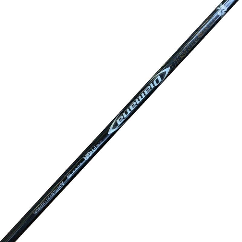 �q�r�@�T�i�Q�O�Q�O�j�@�P�O�D�T°