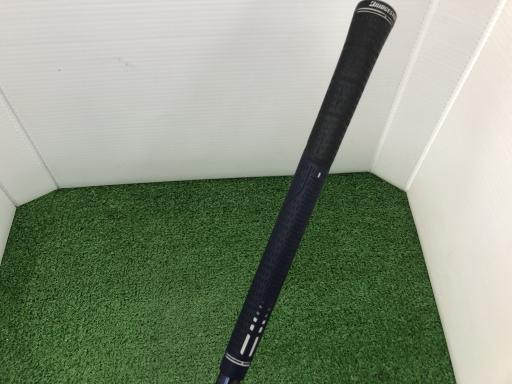 sntqrs`fd@upiQOPOj@tT