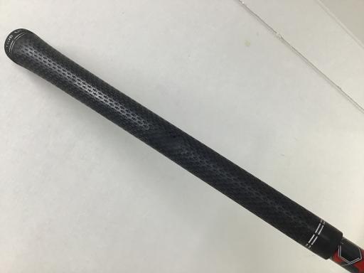 �f�S�P�O�@�k�r�s�@�P�O�D�T°