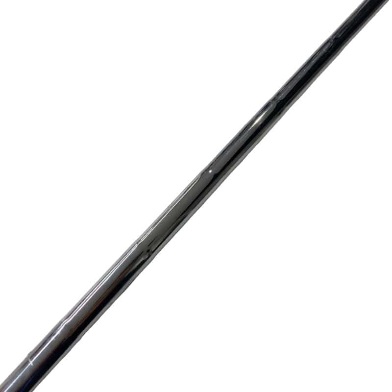 �o�q�d�l�h�d�q�@�r�d�q�h�d�r�@�a�n�r�`�@�o�m�@�R�S�C���`