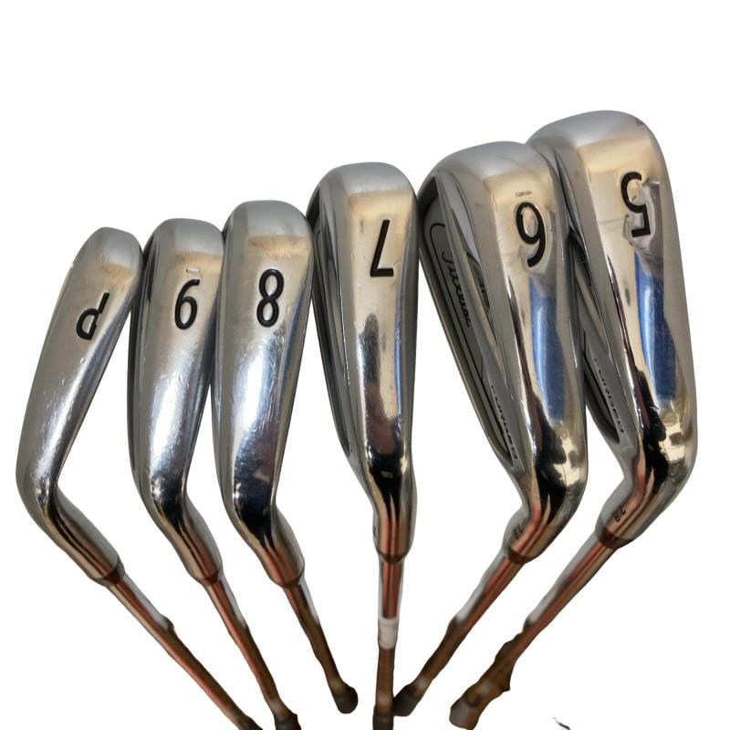 s@`oQ@VPW@Uri{FU{Zbgj