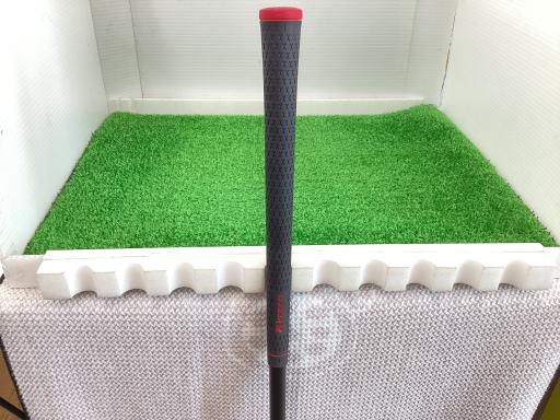 onvdq@snqm`cn@ten@r@SS