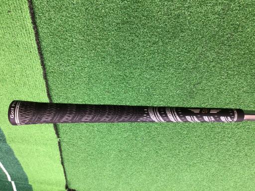 unjdx@enqfdciQOPXj@TW°^PQ°j