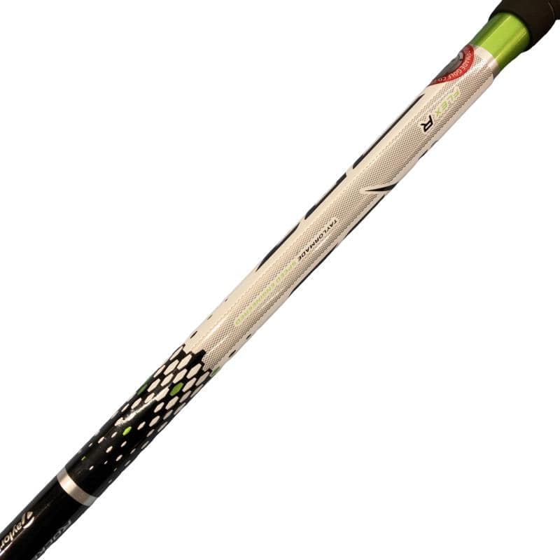 �q�a�y�@�R�v