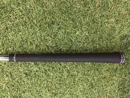 �b�����������������@�q�s�w�@�y�h�o�b�n�q�d�@�c�A�[�T�e���@�T�W°�^�P�O°�@�l�h�c