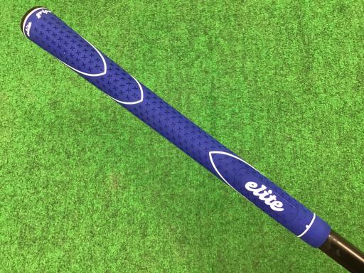 sntq@a@ifqiQOPXj@@XDT°