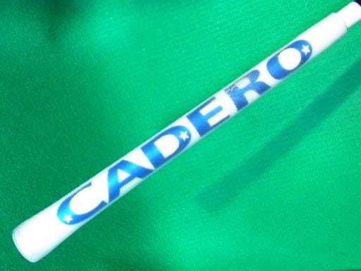 �q�l�w�@�u�c�@�@�X�D�T°