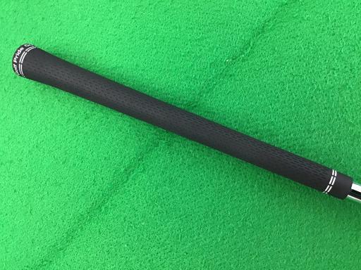 b@qsw@yhobnqd@ubNTe@TU°^PQ°@etkk