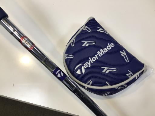 so@bnkkdbshnm@gxcqn@ak`rs@a`mcnm@P@RSC`@tr`