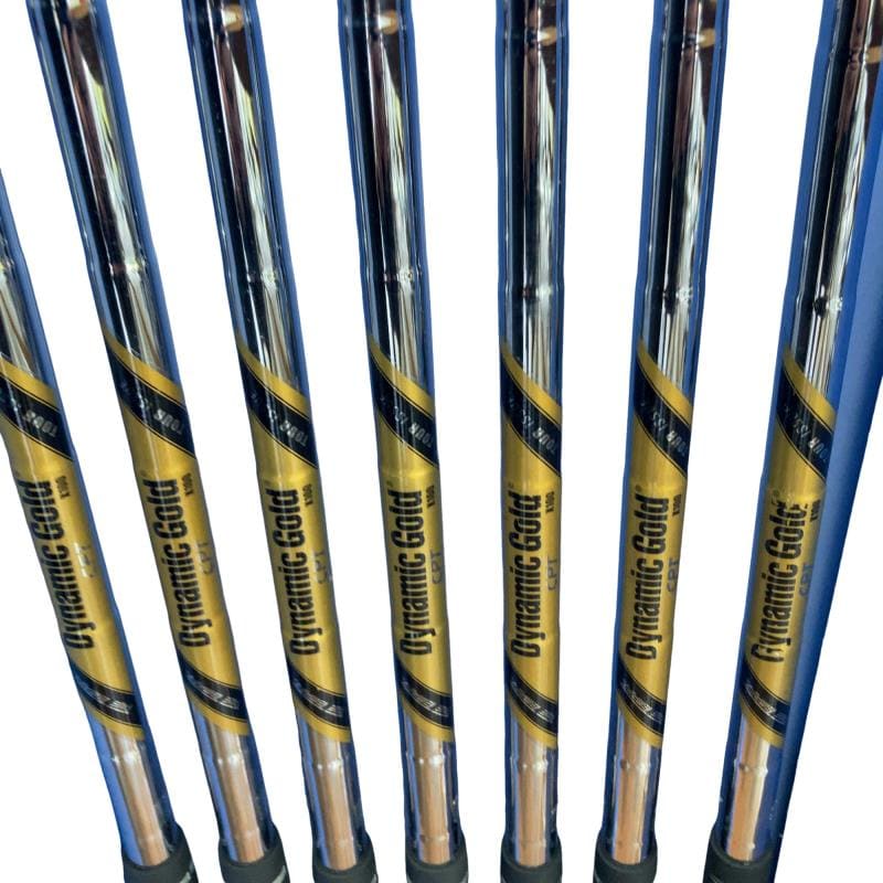 �s�n�t�q�@�v�n�q�k�c�@�s�v�V�Q�V�l�@�e�n�q�f�d�c�@�W�r�i���{���F�V�{�Z�b�g�j