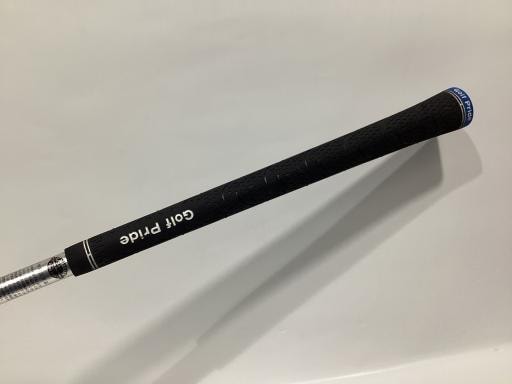 es@tFAEFCEbh@cq`v@Tv